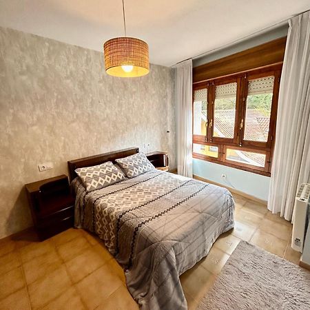 Del Valle 3 Кудильеро Экстерьер фото